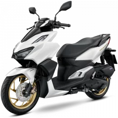 Honda Click 160cc 2023