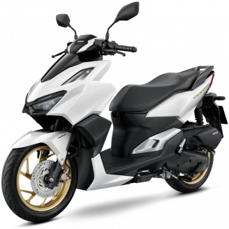 Honda Click 160cc 2023