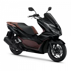 New Honda PCX 160cc 2023