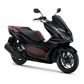 New Honda PCX 160cc 2023