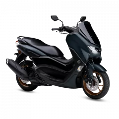 Yamaha Nmax 155cc